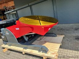 Protec 3 Achs 10 To KT 10 000 HV