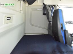 VOLVO FH 460 Globetrotter XL i-Save