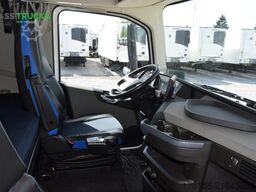 VOLVO FH 460 Globetrotter XL i-Save