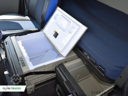 VOLVO FH 460 Globetrotter XL i-Save