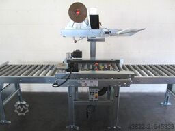 SOCO SYSTEM T-100 5-5-9