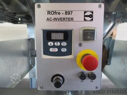 SOCO SYSTEM T-100 5-5-9