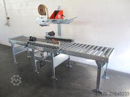 SOCO SYSTEM T-100 5-5-9