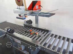 SOCO SYSTEM T-100 5-5-9