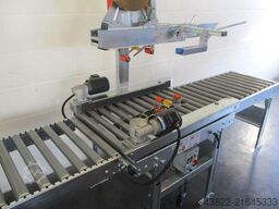 SOCO SYSTEM T-100 5-5-9