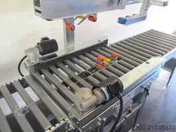 SOCO SYSTEM T-100 5-5-9