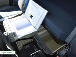 VOLVO FH 500 Globetrotter XL Mega