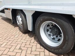 DAF XF 480 106 XF 480