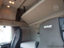 DAF XF 480 106 XF 480