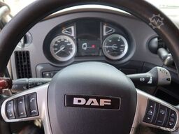 DAF XF 480 106 XF 480