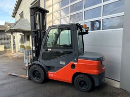 Toyota 52-8FDJF35 - TRIPLEX - NEUWERTIG