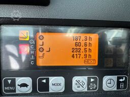 Toyota 52-8FDJF35 - TRIPLEX - NEUWERTIG