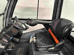 Toyota 52-8FDJF35 - TRIPLEX - NEUWERTIG !!!