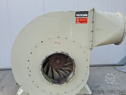 Höcker Polytechnik DK 180 C