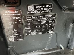 Linde E16C-02