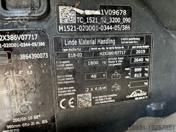 Linde E18-02