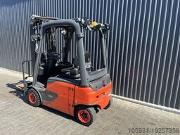Linde E16P-02