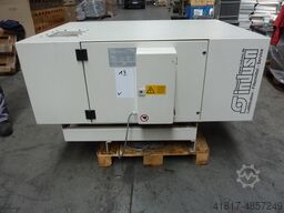 Indusa elstar EL 4001 NVAS R/O