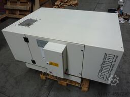 Indusa elstar EL 4001 NVAS R/O