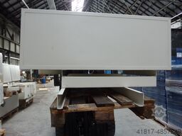 Indusa elstar EL 4001 NVAS R/O