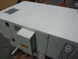 Indusa elstar EL 4001 NVAS R/O