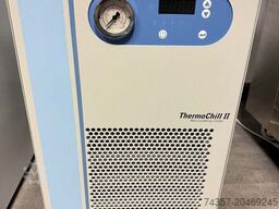 Thermo Fisher Scientific Thermochill II