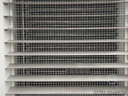 DPX Power Loadbank AC400V-1000 kW - DPX-30025