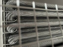 DPX Power Loadbank AC400V-1000 kW - DPX-30025