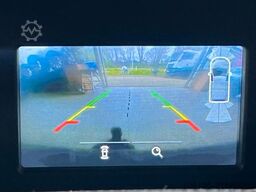 FORD Transit Hoch+Lang*L3-H2*Garantie*Schlafkabine*