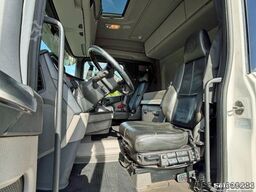 SCANIA R500 NGS 6X2 FULL AIR RETARDER WALKING FLOOR NL