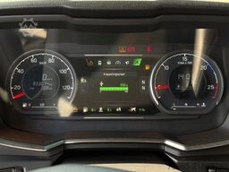 SCANIA R500 NGS 6X2 FULL AIR RETARDER WALKING FLOOR NL