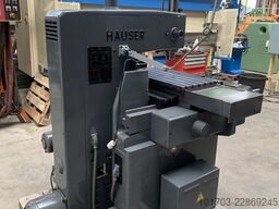 HAUSER OP3