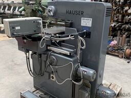 HAUSER OP3