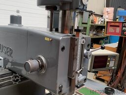 HAUSER OP3