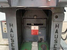 HAUSER OP3