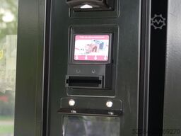 Automatenland 