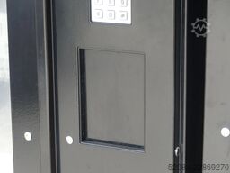 Automatenland 
