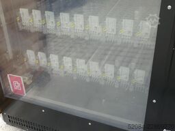 Automatenland 