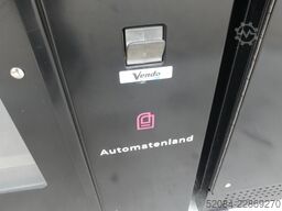 Automatenland 