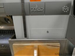 POLAR MOHR 92XT