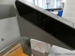POLAR MOHR 92XT