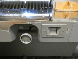 POLAR MOHR 92XT