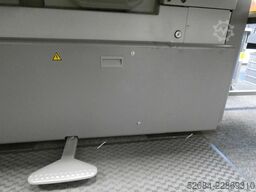 POLAR MOHR 92XT