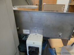 POLAR MOHR 92XT