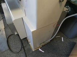 POLAR MOHR 92XT