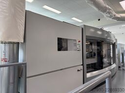 Heidelberg Dymatrix 106 CSB pro