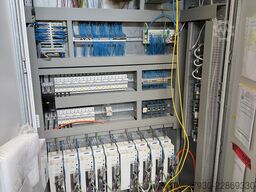 Heidelberg Dymatrix 106 CSB pro