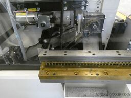 Renz AP 360 V4