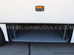 Setra S 416 H / Integro / Optimum / Airco / Manual / ...