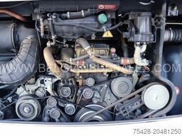 Setra S 416 H / Integro / Optimum / Airco / Manual / ...